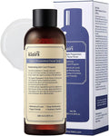 KLAIRS Supple Preparation Facial Toner, 180Ml, 0.245 Kg Pack of 1