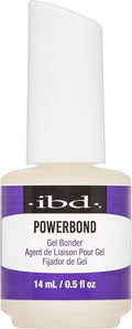 Powerbond Gel Bonder 14 Ml, 14 Ml (IE105)