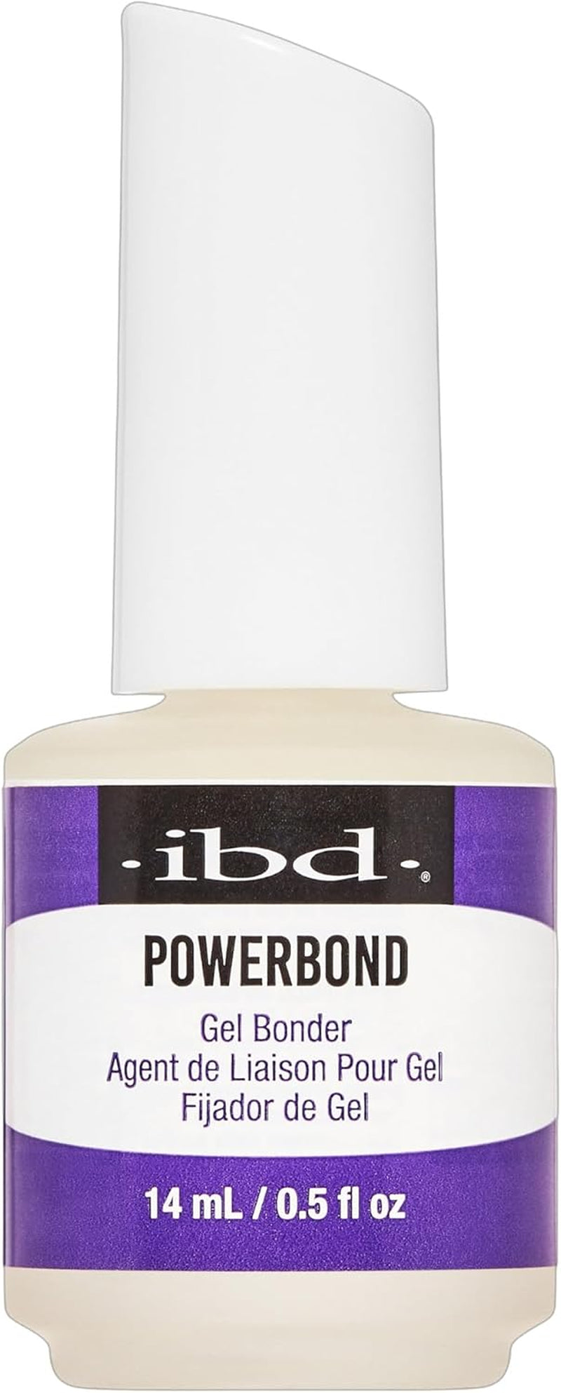 Powerbond Gel Bonder 14 Ml, 14 Ml (IE105)