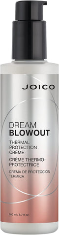 Dream Blowout Thermal Protection Creme 200 Ml
