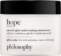 Philosophy Hope in a Jar Moisturiser 60Ml