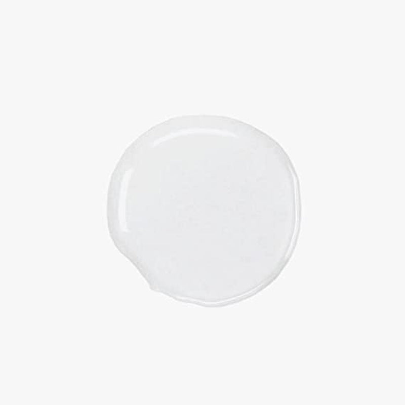 KLAIRS Supple Preparation Facial Toner 30Ml,