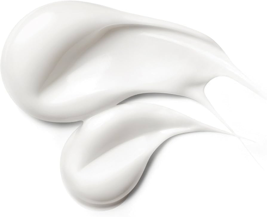 La Roche-Posay Lipikar Ap+M Body Balm Cream