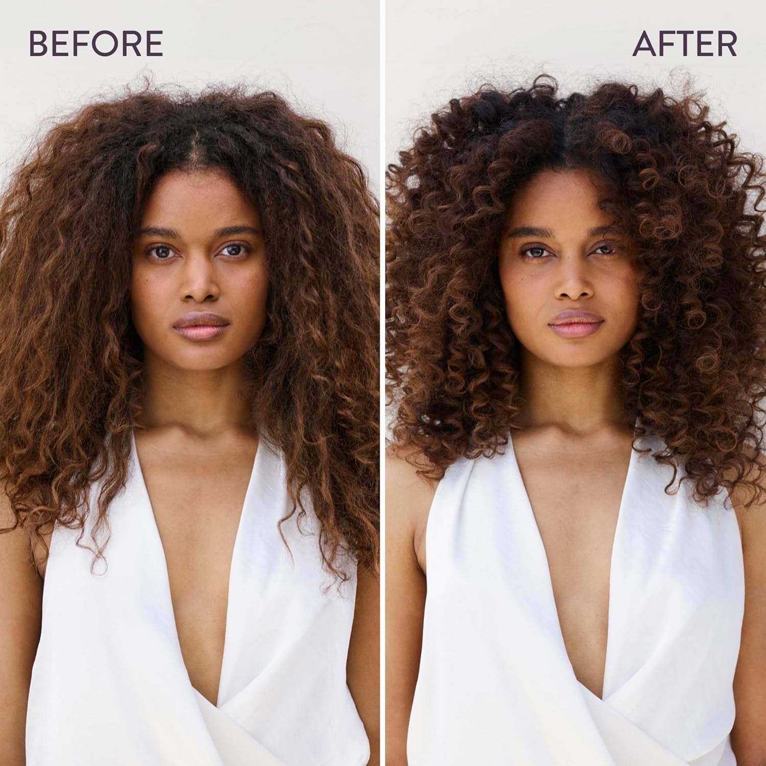 Strength Cure Shampoo | for Damaged, Color-Treated Hair | Fortifies & Strengthens Hair | Sulfate-Free | Vegan | 266Ml