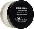 Baxter of California Cream Pomade, 60 Ml