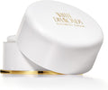 White Diamonds Perfumed Body Powder with Puff 2.6 Oz/ 75 G, 77 Ml Pack of 1
