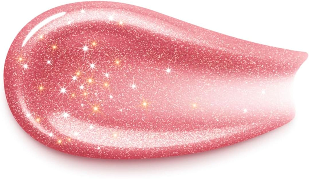 3D Hydra Lip Gloss 17 | Nourishing Lip Gloss with 3D Effect