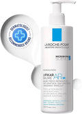 La Roche-Posay Lipikar Ap+M Body Balm Cream