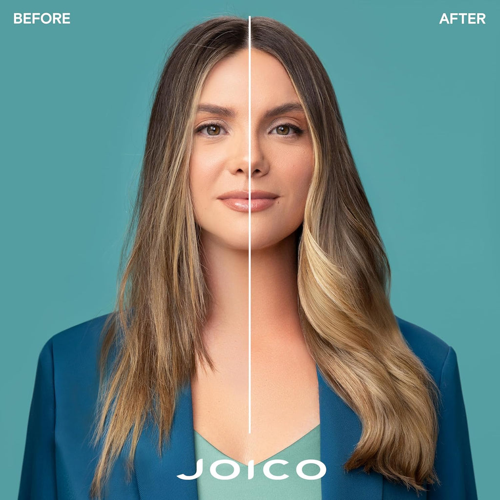 Joico Hydrasplash Leave in Treatment 100 Ml