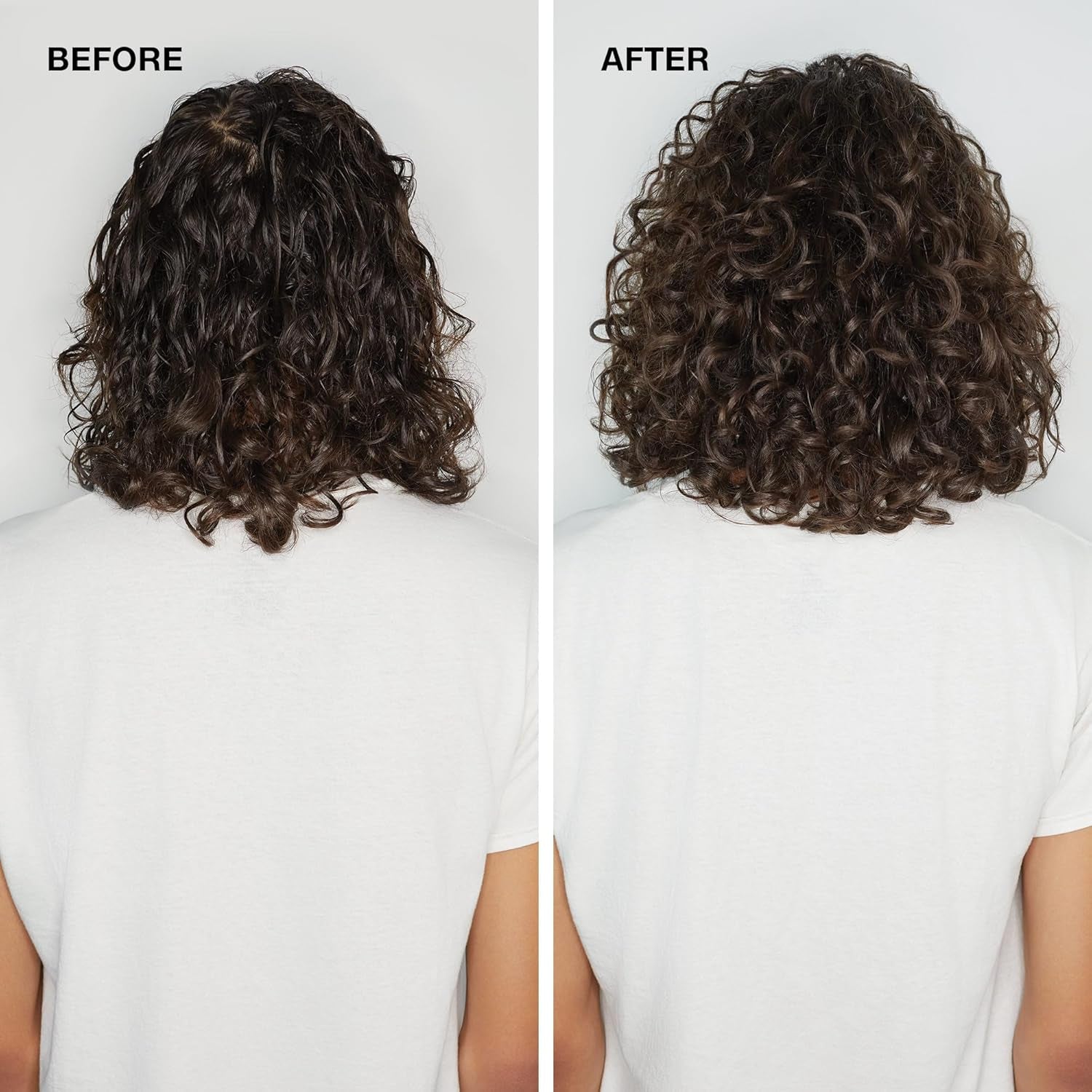 Shampoo One by , Shampoo, 500Ml