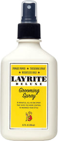 Layrite Grooming Spray 200 Ml