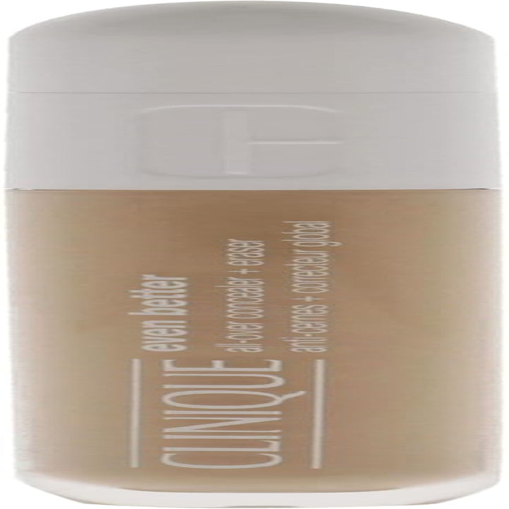 Even Better All-Over Concealer plus Eraser - CN 52 Neutral for Women 0.2 Oz Concealer