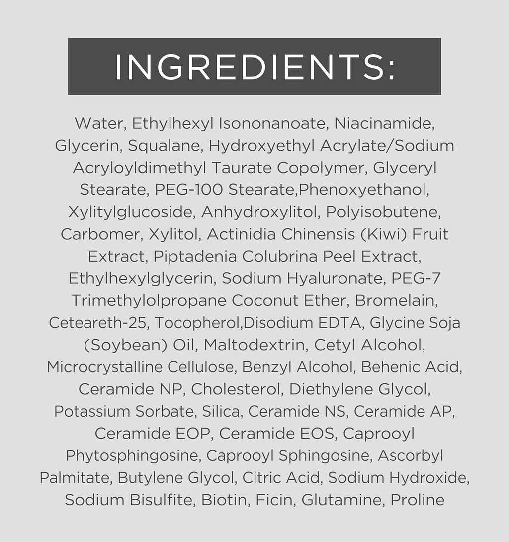 Barrier Renewal Complex, 50Ml
