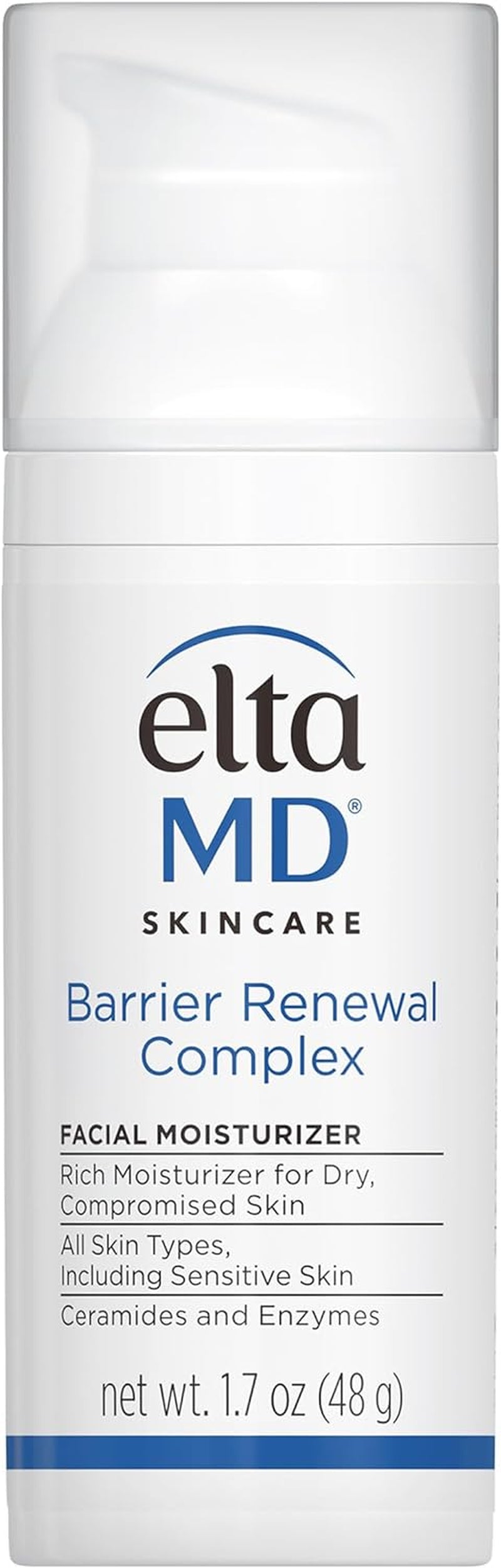 Barrier Renewal Complex, 50Ml