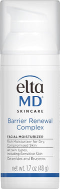 Barrier Renewal Complex, 50Ml