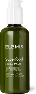 Superfood Facial Wash by  for Unisex - 6.7 Oz Facial Wash, 198.14580000000001 Millilitre