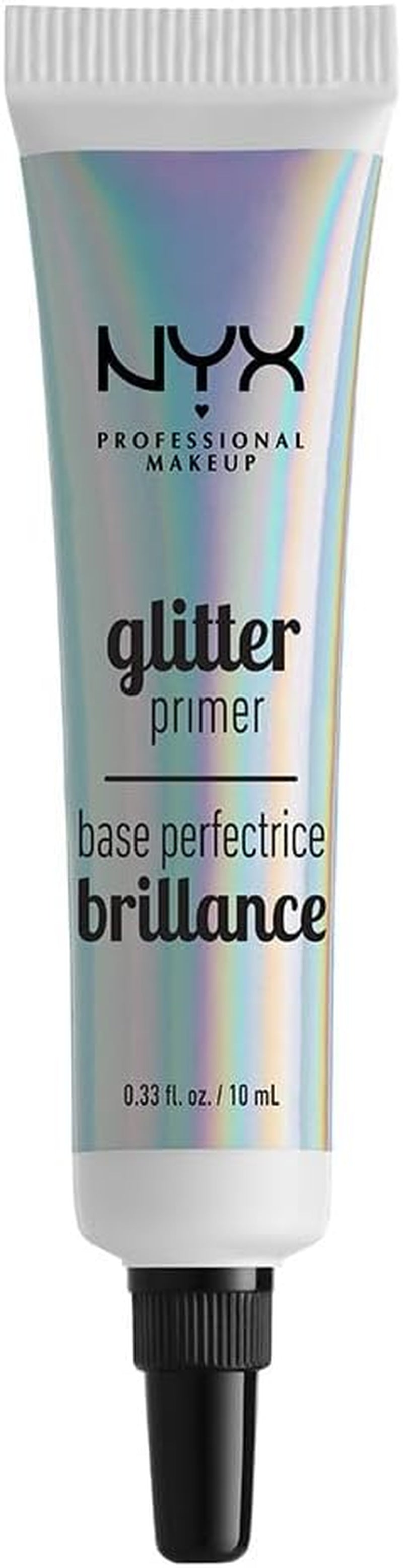 Glitter Primer