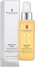 Eight Hour® All-Over Body Miracle Oil, 100 Ml