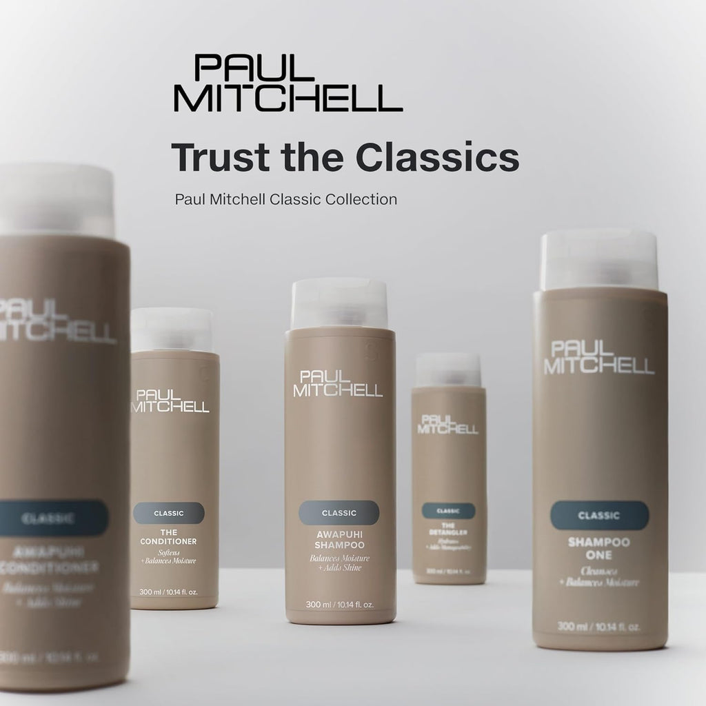Shampoo One by , Shampoo, 500Ml