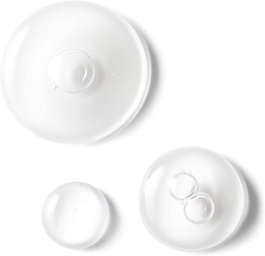 La Roche-Posay Ultra Concentrated Serum