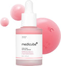 - PDRN Pink Peptide Serum, 30Ml