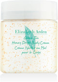 Green Tea Honey Drops Mega Body Cream, 500 Ml