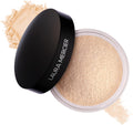 Loose Setting Powder, Translucent, 29 G