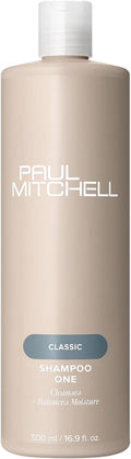 Shampoo One by , Shampoo, 500Ml
