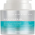 Joico Hydrasplash Leave in Treatment 100 Ml