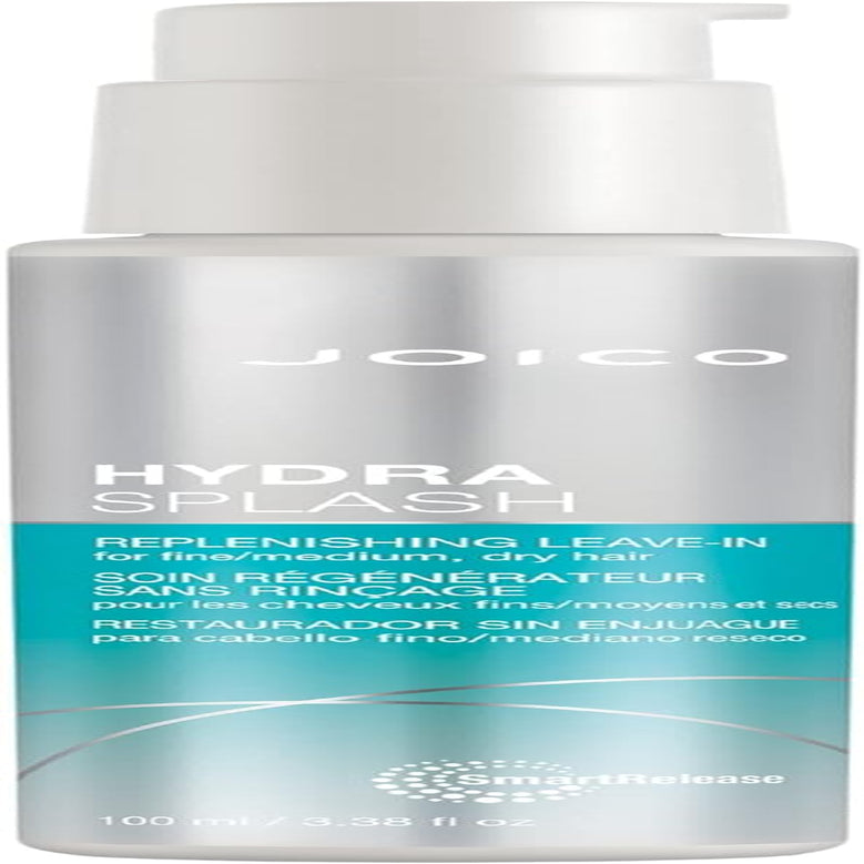 Joico Hydrasplash Leave in Treatment 100 Ml