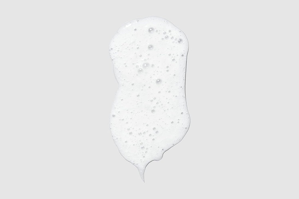 Nourishing Shampoo 250Ml