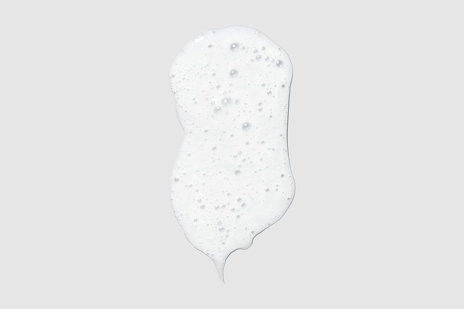 Nourishing Shampoo 250Ml