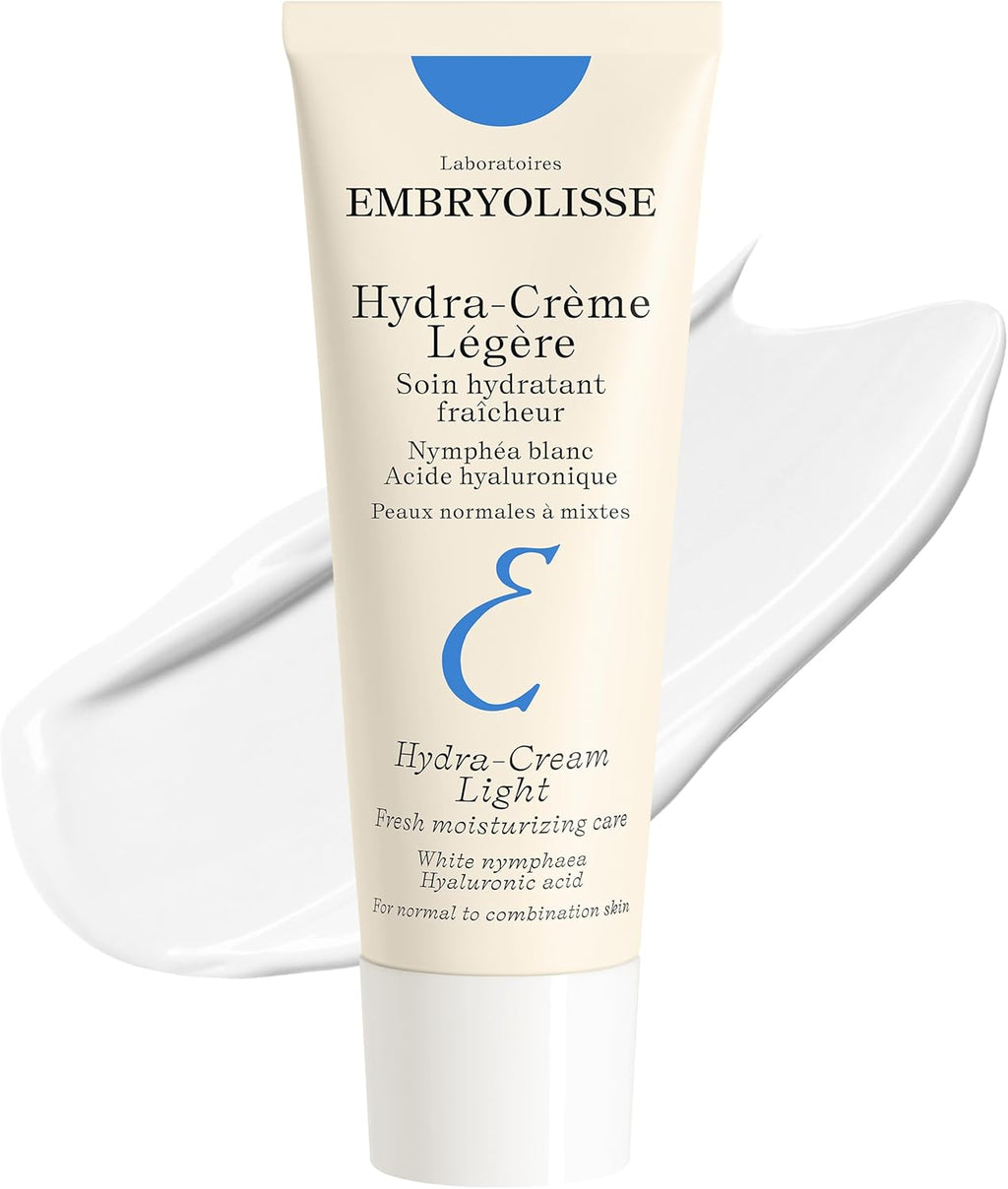 Lait Cream Concentre by  for Unisex - 2.54 Oz Cream