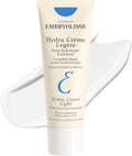 Lait Cream Concentre by  for Unisex - 2.54 Oz Cream