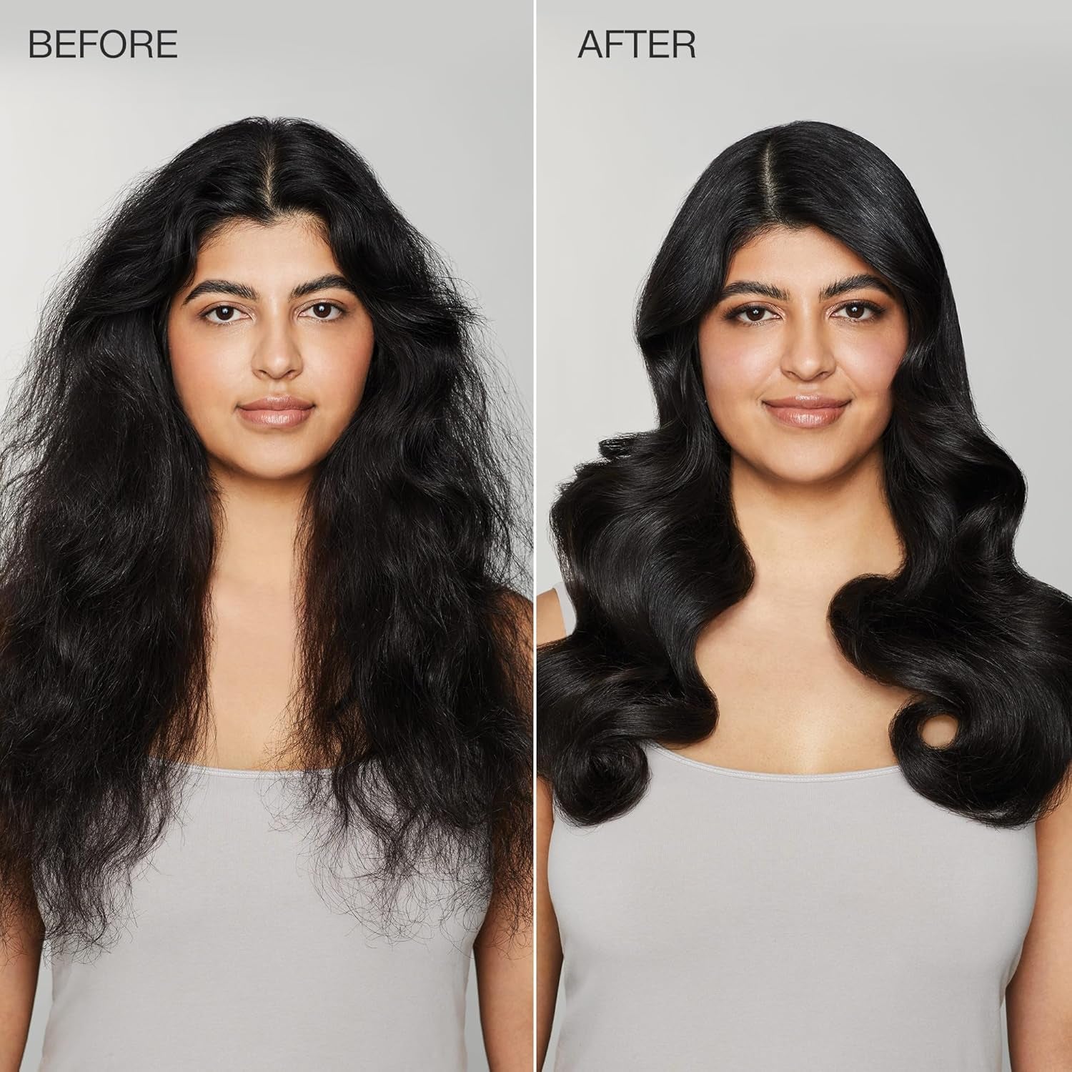 Nourishing Shampoo 250Ml
