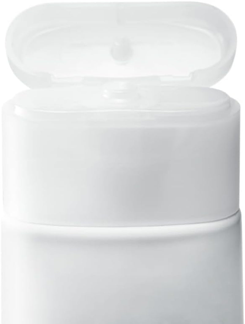 La Roche-Posay Anti-Acne Moisturiser, Anti-Shine, Anti-Enlarged Pores, Sebo-Controling Moisturiser, Effaclar Mat, 40Ml