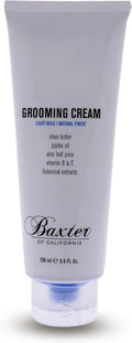 Baxter of California Grooming Cream, 100 Ml