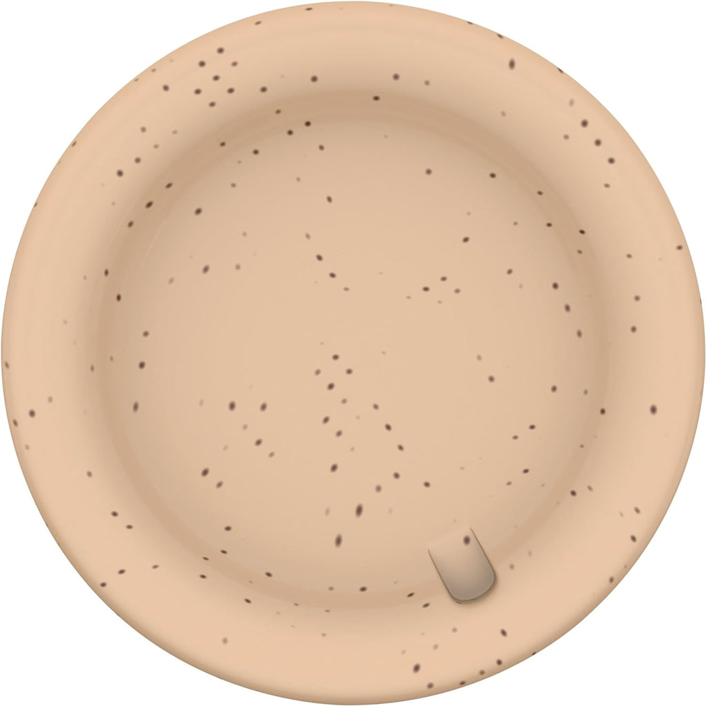 Brown Sugar and Coconut Butter Exfoliating Body Polish 298 G
