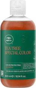 Paul Mitchell  Special Color Shampoo, 300 Ml (Pack of 1)