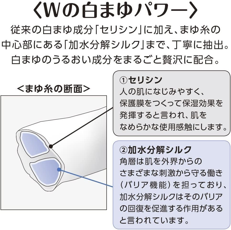 Shiseido  - Perfect Whip Cleansing Foam - 120G - Made in Japan