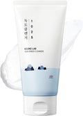 ROUND LAB Av2023-Round Lab-Dokdo Cleanser-Edbc737A