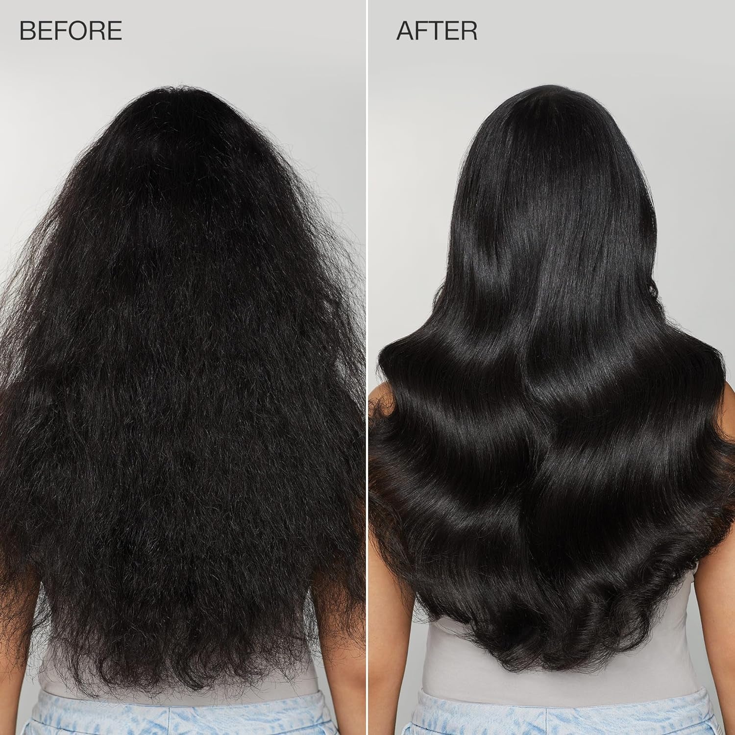 Nourishing Shampoo 250Ml