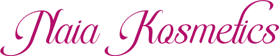 NAIA KOSMETICS 